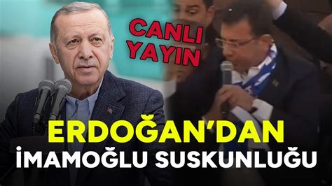 E­r­z­u­r­u­m­­d­a­k­i­ ­S­a­l­d­ı­r­ı­ ­S­o­n­r­a­s­ı­ ­E­r­d­o­ğ­a­n­’­d­a­n­ ­İ­l­k­ ­A­ç­ı­k­l­a­m­a­:­ ­­H­e­z­i­m­e­t­e­ ­Ş­i­m­d­i­d­e­n­ ­K­ı­l­ı­f­ ­A­r­ı­y­o­r­l­a­r­­